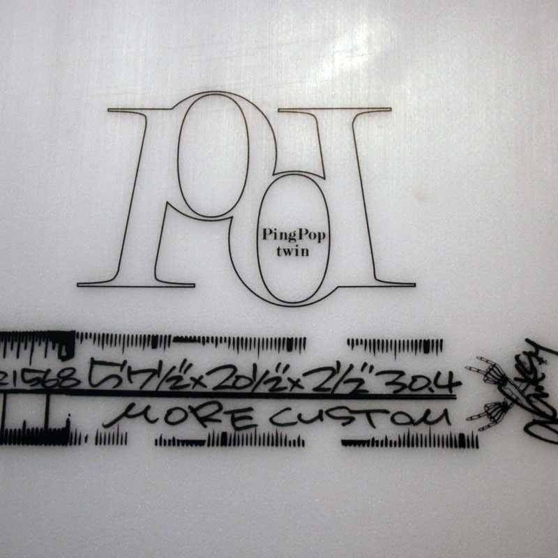 5'71/2" �Υԥ󥰥ݥåץȥ饤�ܥå����ϥ��륿�ʥƥ��֥�ǥ롦���㥹�ƥ��������եܡ��ɡ���ťܡ���