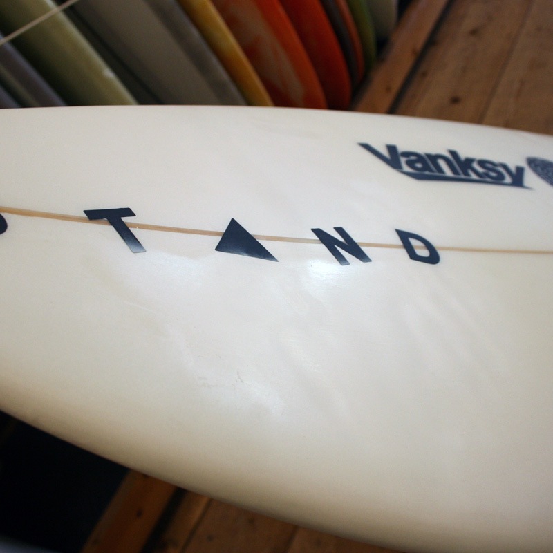 5'71/2" �Υԥ󥰥ݥåץȥ饤�ܥå����ϥ��륿�ʥƥ��֥�ǥ롦���㥹�ƥ��������եܡ��ɡ���ťܡ���