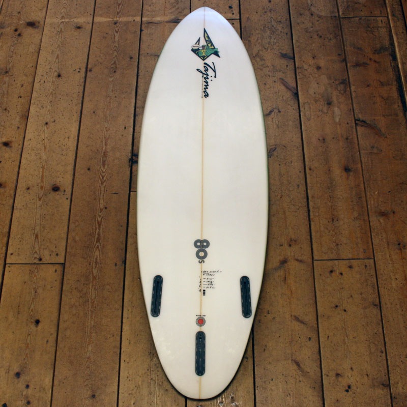 5'11" 2023 80'sHigh / ͤε꡼/ťܡ/