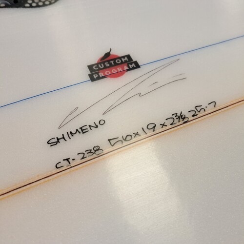 5'��" ���ꥵ���եܡ��ɡΥۥåȥʥ��ա� / �ѥե����ޥ󥹥�ǥ�  ��ťܡ���