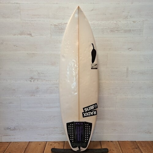 5'��" ���ꥵ���եܡ��ɡΥۥåȥʥ��ա� / �ѥե����ޥ󥹥�ǥ�  ��ťܡ���