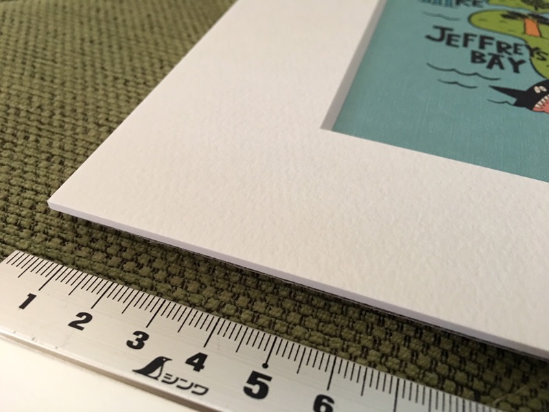 쥤ǥåꥸʥLOOSEMANȡWORLD TRIP