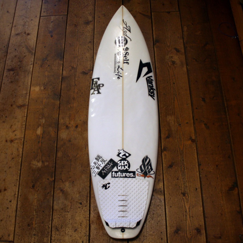 5'10" եǥƥǥ/㥹ƥեܡ/ťեܡ