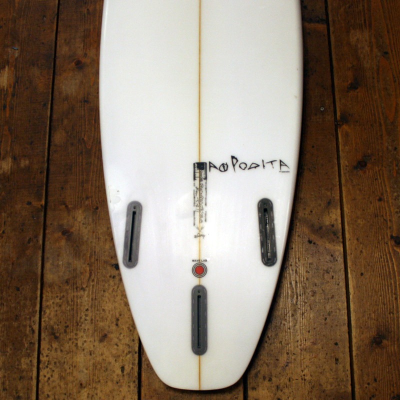 5'10" եǥƥǥ/㥹ƥեܡ/ťեܡ