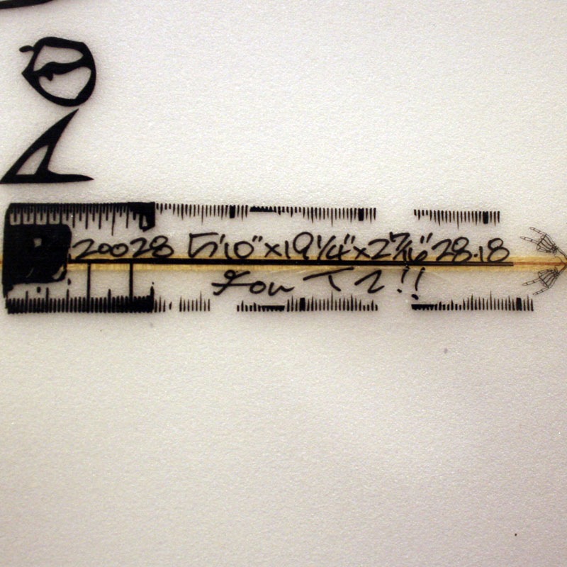 5'10" եǥƥǥ/㥹ƥեܡ/ťեܡ