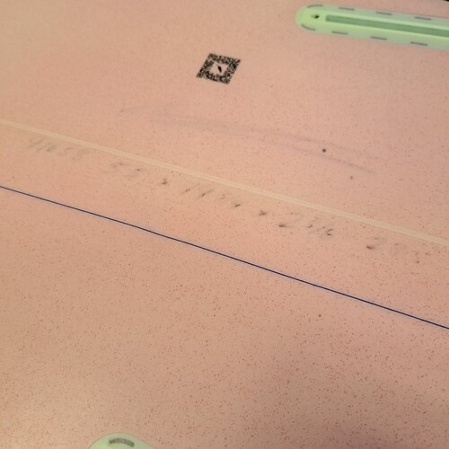 5'5" ���ꥵ���եܡ��ɡΥԥʥ��顼���� ���륿�ʥƥ��֥��꡼��  ��ťܡ���