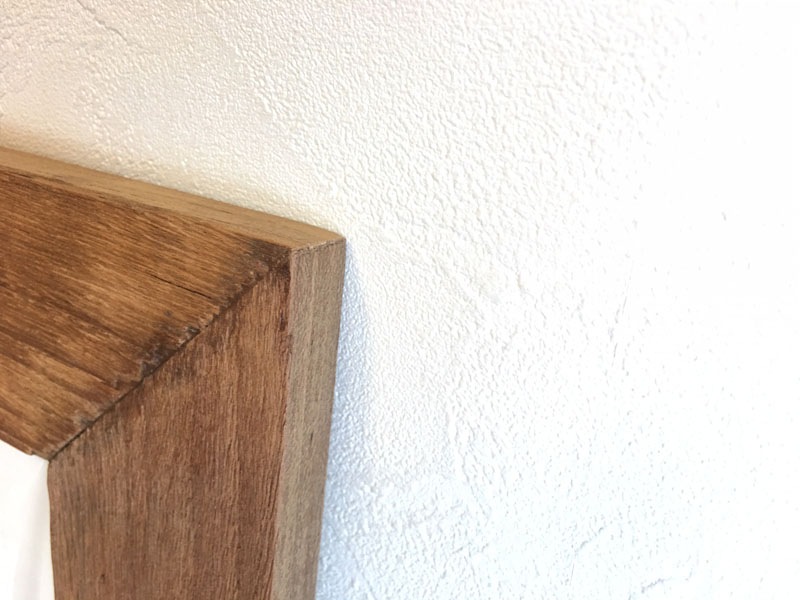 ���ڳۥ��åȡ��쥤�ǥ��å������ꥸ�ʥ��LOOSEMAN�����ȡ�WORLD TRIP��