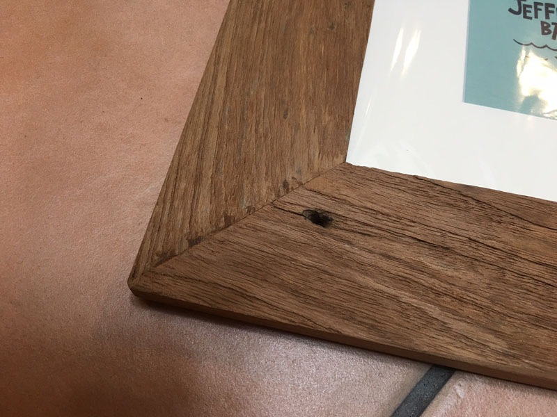 ���ڳۥ��åȡ��쥤�ǥ��å������ꥸ�ʥ��LOOSEMAN�����ȡ�WORLD TRIP��