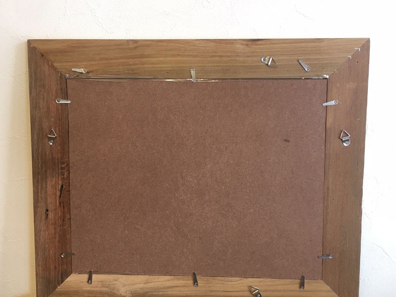 ���ڳۥ��åȡ��쥤�ǥ��å������ꥸ�ʥ��LOOSEMAN�����ȡ�WORLD TRIP��