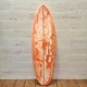 5'5" �����ȥ�åȥ������Chillisurfboard��POPPER��ǥ��PU�åޡ��֥륫�顼