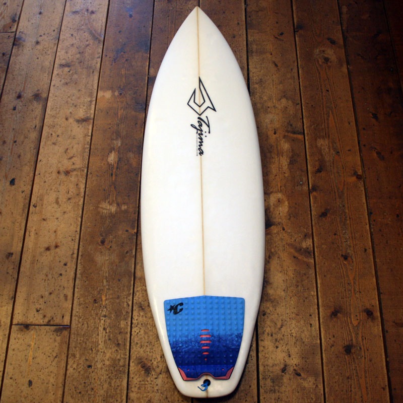 5'11" 80's / ��ͤε������꡼��/��ťܡ���/