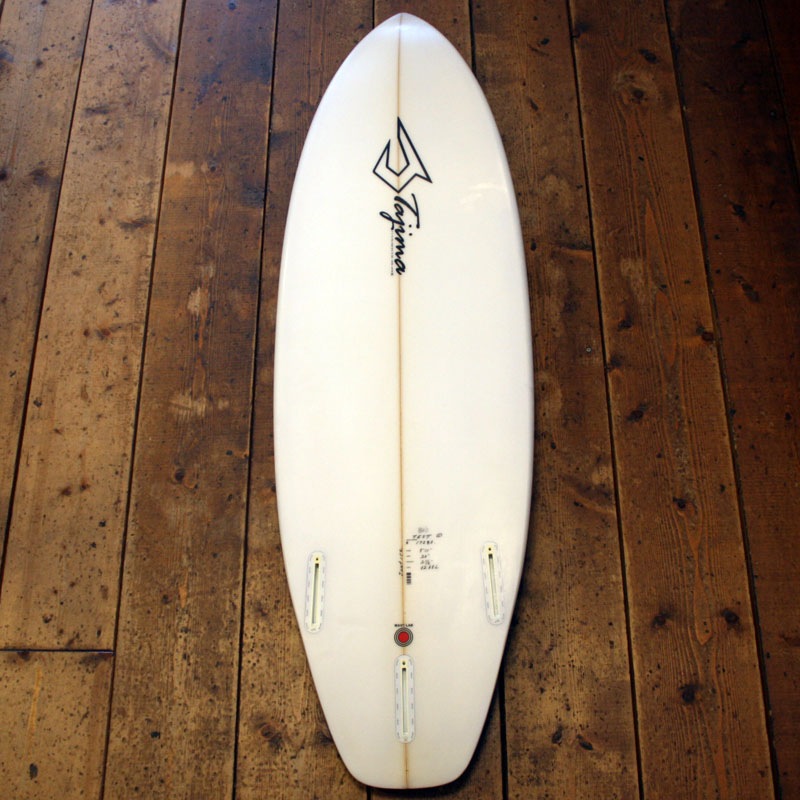 5'11" 80's / ��ͤε������꡼��/��ťܡ���/