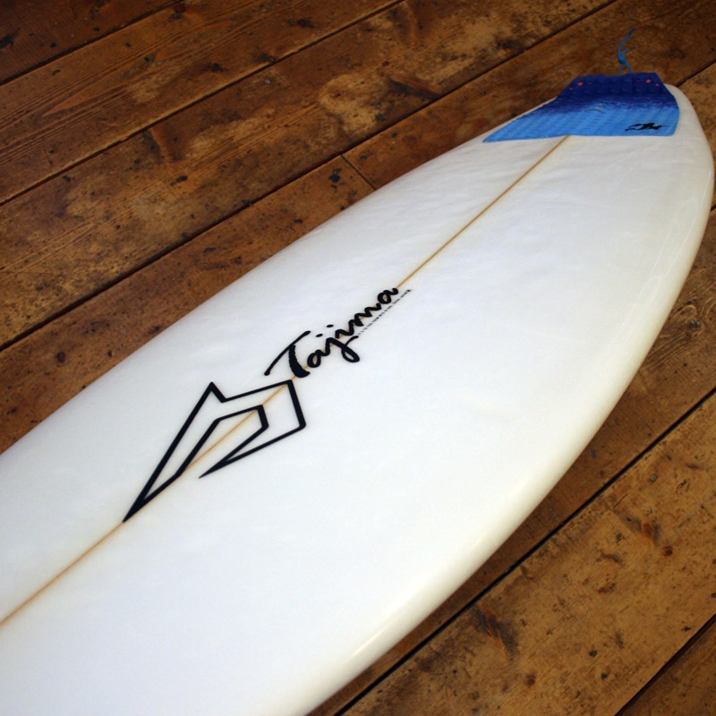 5'11" 80's / ��ͤε������꡼��/��ťܡ���/