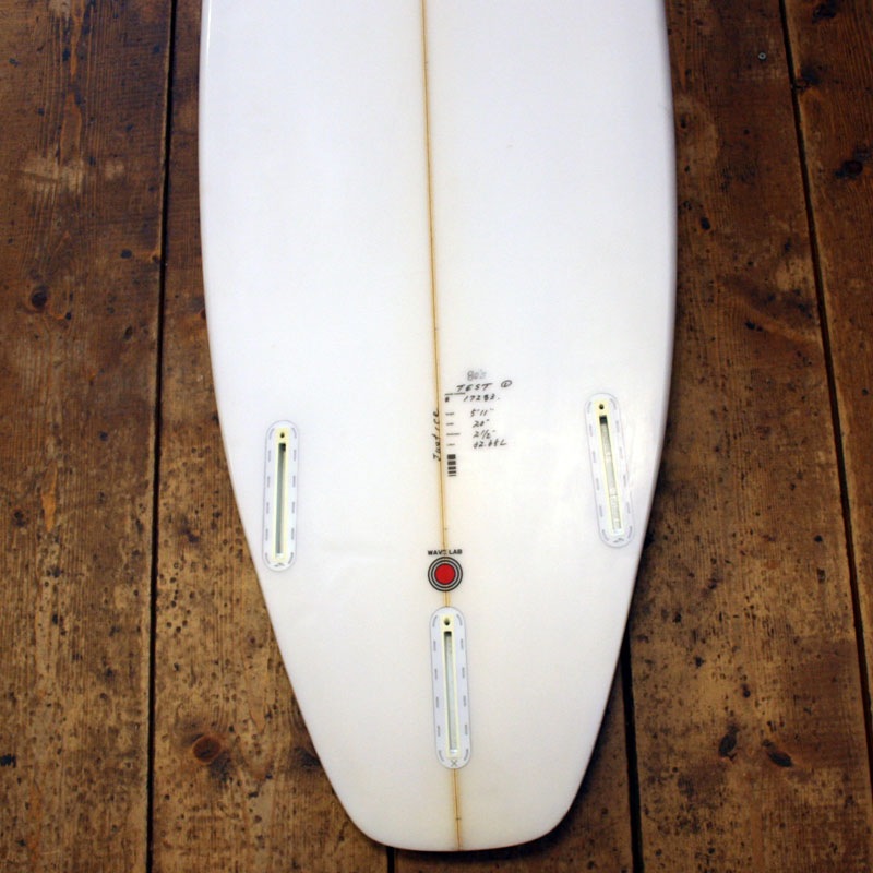 5'11" 80's / ��ͤε������꡼��/��ťܡ���/