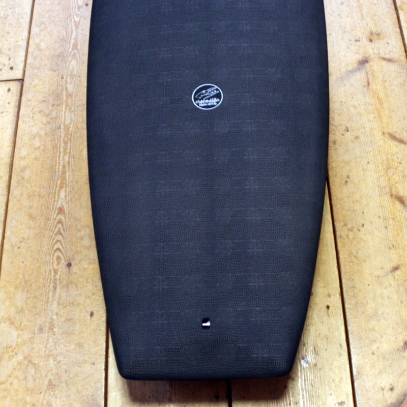 40��ǯ���պ�/Justicesurfboard�å����������륹�����175.2cm (5' 9)��PingPop�å��㥹�ƥ��������եܡ���