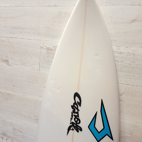 5'10 ���㥹�ƥ��������եܡ���/ �ƥ��ȥܡ��� / ��ť����եܡ���