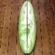 5'6'' �����ȥ�åȥ�����/ChilliSurfboard��PU��167.6cm (5' 6)��Popper�å��ꥵ���եܡ��ɥ���ѥ�