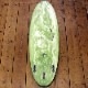 5'6'' �����ȥ�åȥ�����/ChilliSurfboard��PU��167.6cm (5' 6)��Popper�å��ꥵ���եܡ��ɥ���ѥ�