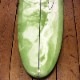 5'6'' �����ȥ�åȥ�����/ChilliSurfboard��PU��167.6cm (5' 6)��Popper�å��ꥵ���եܡ��ɥ���ѥ�
