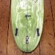 5'6'' �����ȥ�åȥ�����/ChilliSurfboard��PU��167.6cm (5' 6)��Popper�å��ꥵ���եܡ��ɥ���ѥ�