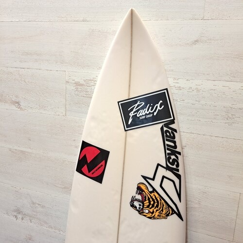 5'9�� /������� �饦��ɥơ���/ ���㥹�ƥ��������եܡ��� / �ѥե����ޥ󥹥��꡼��  ��ťܡ���