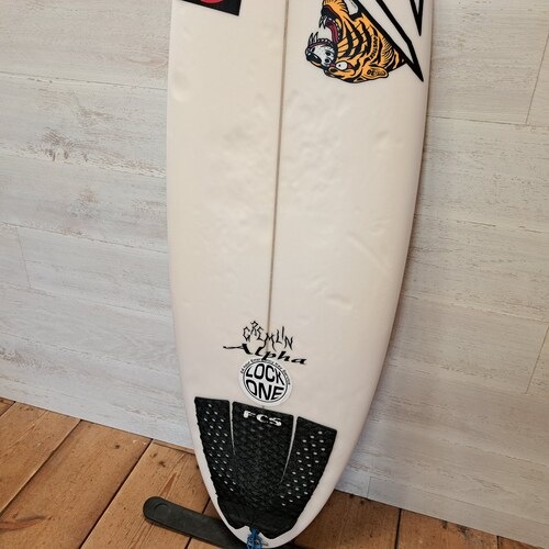 5'9�� /������� �饦��ɥơ���/ ���㥹�ƥ��������եܡ��� / �ѥե����ޥ󥹥��꡼��  ��ťܡ���