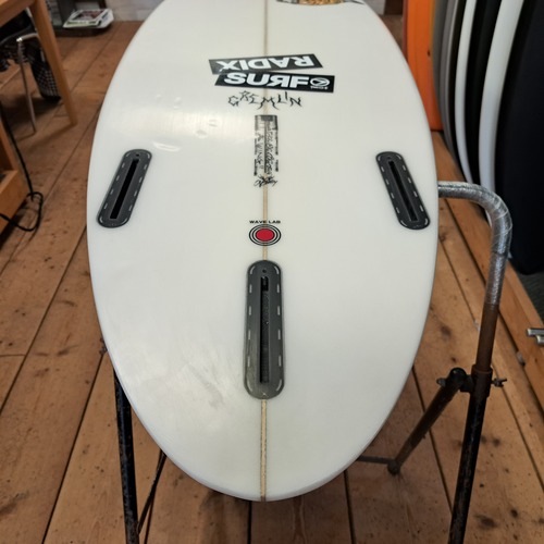 5'9�� /������� �饦��ɥơ���/ ���㥹�ƥ��������եܡ��� / �ѥե����ޥ󥹥��꡼��  ��ťܡ���