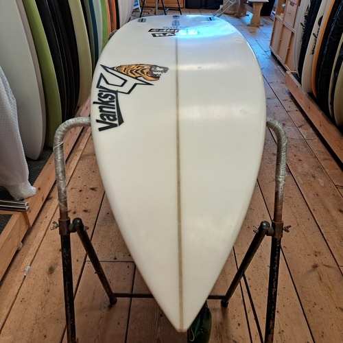 5'9�� /������� �饦��ɥơ���/ ���㥹�ƥ��������եܡ��� / �ѥե����ޥ󥹥��꡼��  ��ťܡ���