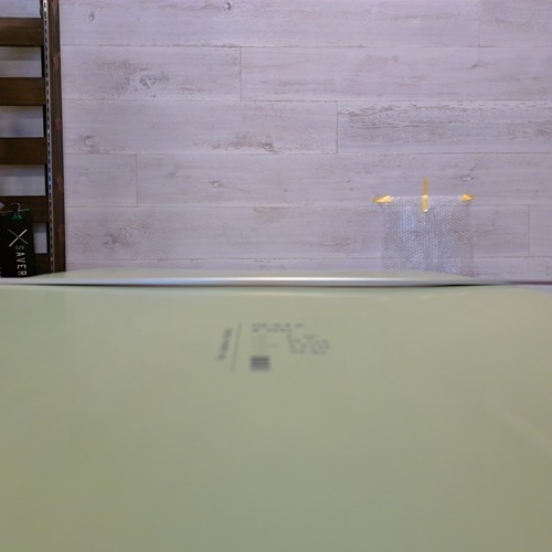 5'10'' �����ȥ�åȥ����� | JusticeSurfboard �� FlexFly��177.8cm (5' 10")��Tajima��IN.STA��