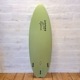 5'10'' �����ȥ�åȥ����� | JusticeSurfboard �� FlexFly��177.8cm (5' 10")��Tajima��IN.STA��