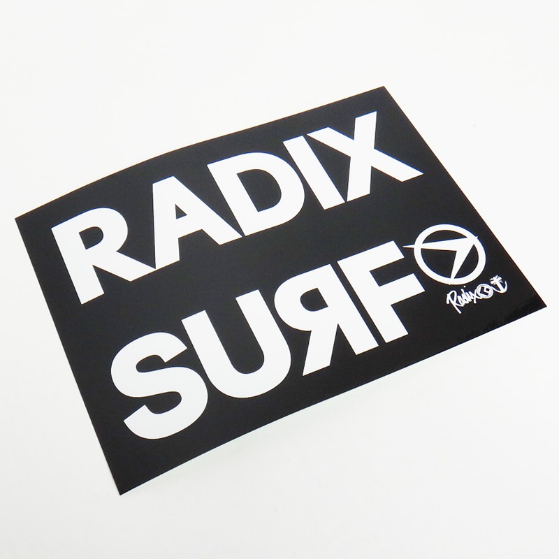 �쥤�ǥ��å��� ���ƥå��� �������� �֥�å�