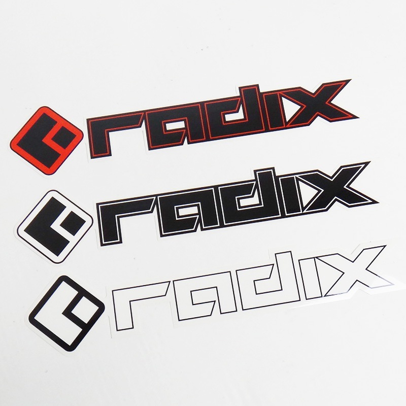 �쥤�ǥ��å��� ���ƥå��� M������