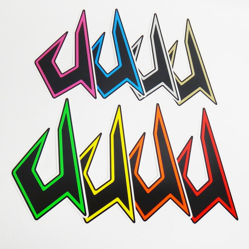 1_000000000234.jpg?1678209902