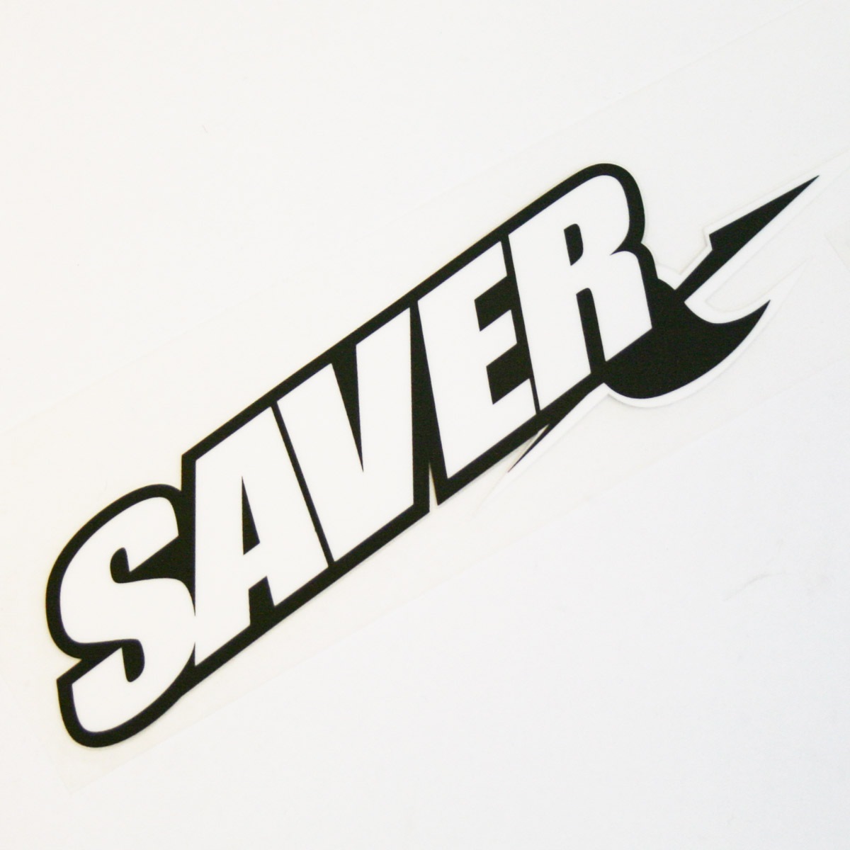 SAVER CROSS (С)  ƥå