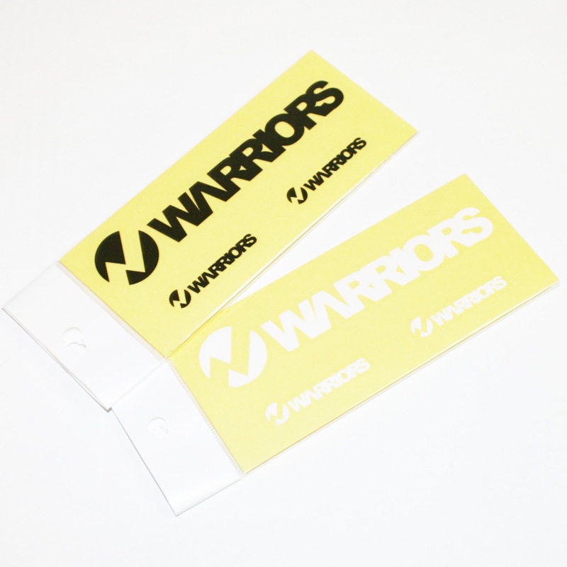 WAVE WARRIORS (�������֡��������ꥢ����) ���� ���ƥå��� SET