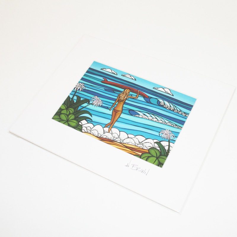 �إ����֥饦�� �����ȥץ���  ��Surf Stroll �����ե��ȥ������ S������