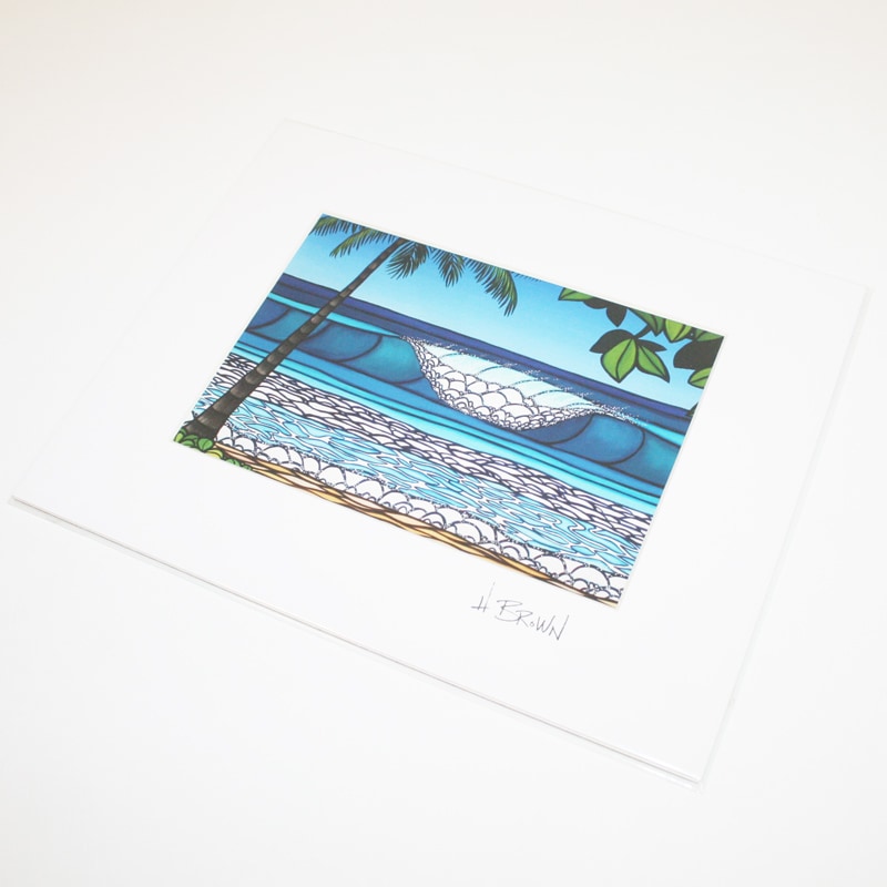 �إ����֥饦�� �����ȥץ���  ��Pipeline �ѥ��ץ饤��� S������