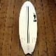 40��ǯ���պ�/ChilliSurfboard��TwinTechEps��172.7cm (5' 8")��BV2�å��ꥵ���եܡ��ɥ���ѥ�