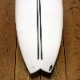40��ǯ���պ�/ChilliSurfboard��TwinTechEps��172.7cm (5' 8")��BV2�å��ꥵ���եܡ��ɥ���ѥ�
