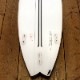 40��ǯ���պ�/ChilliSurfboard��TwinTechEps��172.7cm (5' 8")��BV2�å��ꥵ���եܡ��ɥ���ѥ�