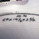 40��ǯ���պ�/ChilliSurfboard��TwinTechEps��172.7cm (5' 8")��BV2�å��ꥵ���եܡ��ɥ���ѥ�