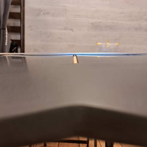 �����ȥ�åȥ�����| JusticeSurfboard |2022 FlexFly��203.2cm (6' 8")��Tajima��It'sSence�å��㥹�ƥ��������եܡ���