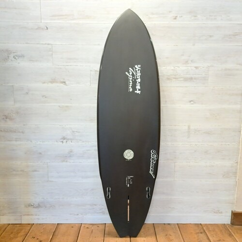 �����ȥ�åȥ�����| JusticeSurfboard |2022 FlexFly��203.2cm (6' 8")��Tajima��It'sSence�å��㥹�ƥ��������եܡ���