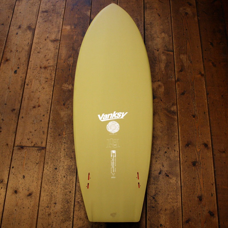 5'11" �����ȥ�åȥ������ �����������륹����åԥ󥰥ݥåץ�ǥ�