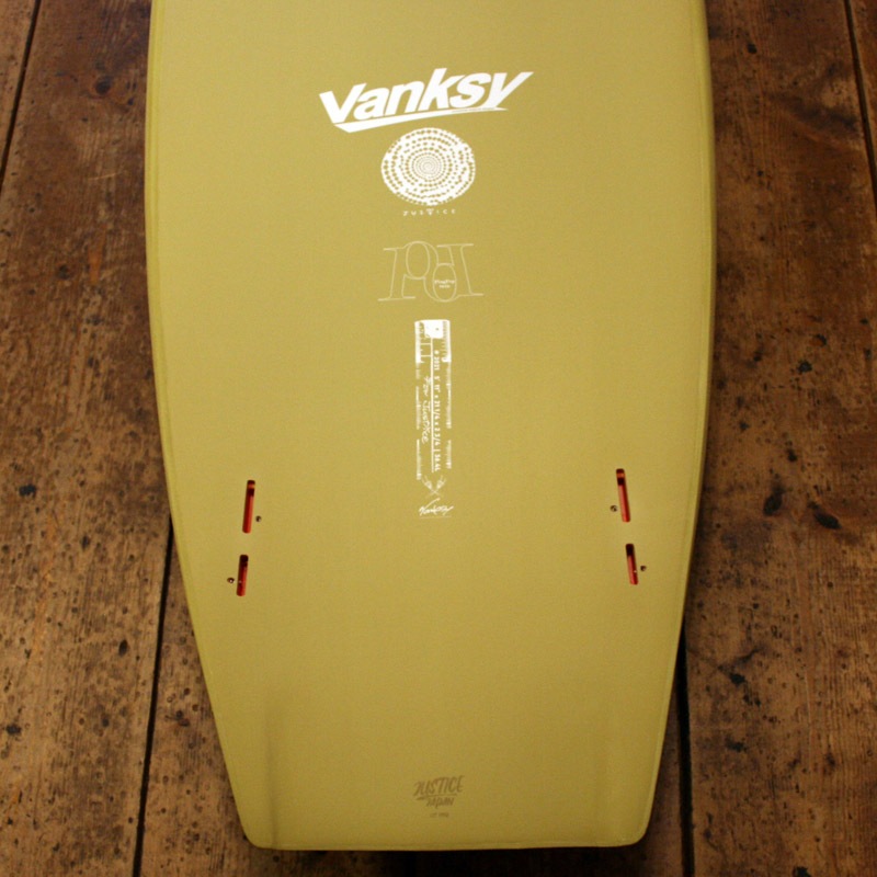 5'11" �����ȥ�åȥ������ �����������륹����åԥ󥰥ݥåץ�ǥ�