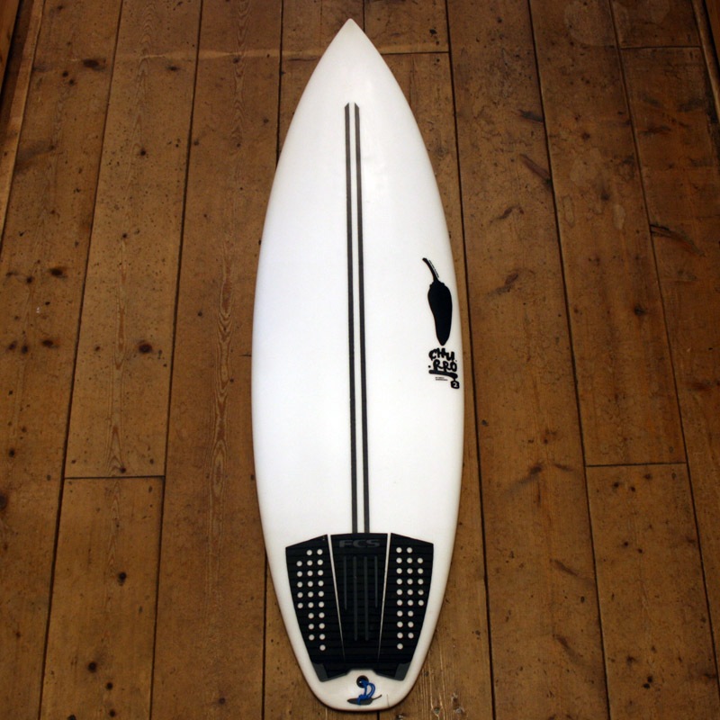 5'8" ���ꥵ���եܡ��ɡΥ����2�� /TwinTech/�ѥե����ޥ󥹥�ǥ�  ��ťܡ���