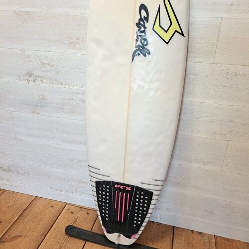 5'10"/������/�ѥե����ޥ󥹥�ǥ�/���㥹�ƥ��������եܡ���/��ťܡ���