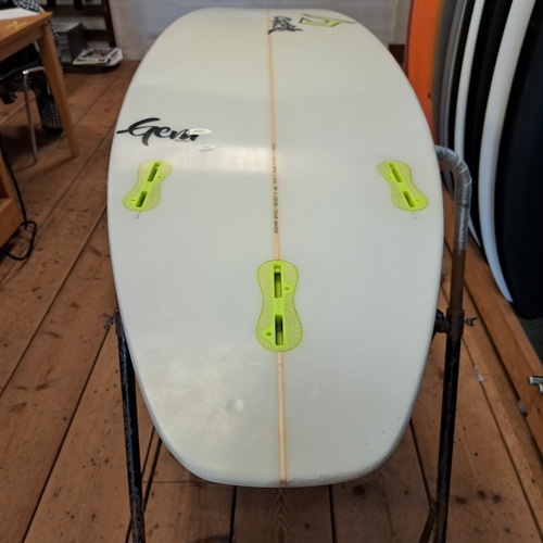 5'10"/������/�ѥե����ޥ󥹥�ǥ�/���㥹�ƥ��������եܡ���/��ťܡ���