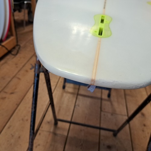 5'10"/������/�ѥե����ޥ󥹥�ǥ�/���㥹�ƥ��������եܡ���/��ťܡ���