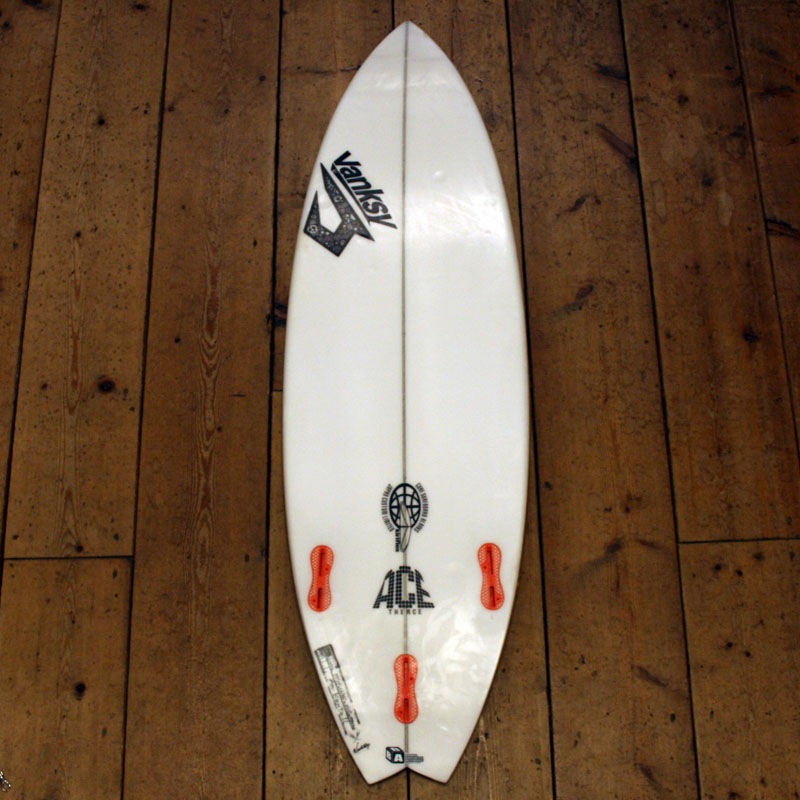 5'0"/����������/�ѥե����ޥ󥹥�ǥ�/���å�������/���㥹�ƥ��������եܡ���/��ťܡ���